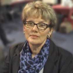 Angèle Lieby
