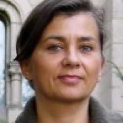 Anja Kömmerling
