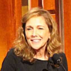 Ann Druyan