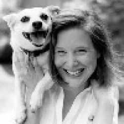 Ann Patchett