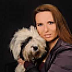 Anna Biziorek