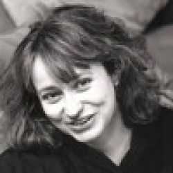 Anna Campion