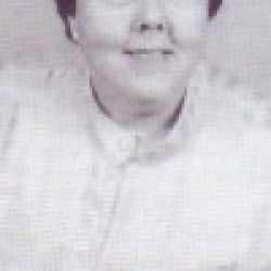 Anna Černochová