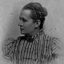 Anna Reháková