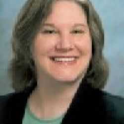 Anne Bishop
