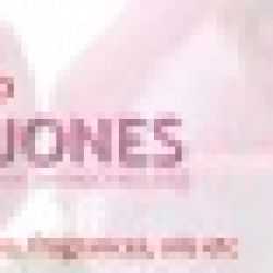 Anne Jones
