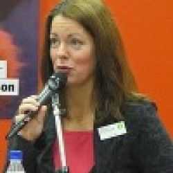 Anne Swärd