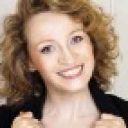Annick Cojean