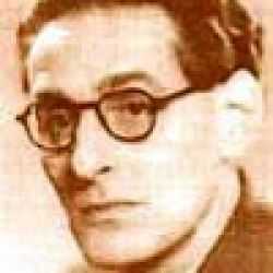 Anthony Borgia