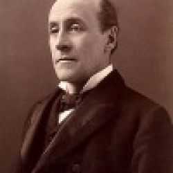 Anthony Hope