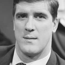 Anton Geesink