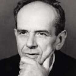 Antoni Kępiński