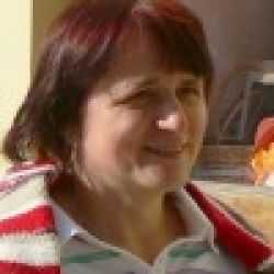Antonie Krzemieňová