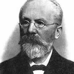 Antonín Bělohoubek