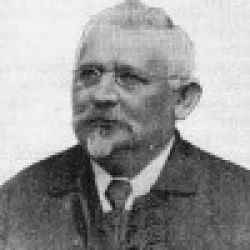 Antonín Konstantin Viták