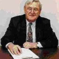 Antonín Kratochvíle