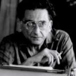 Antonín Navrátil