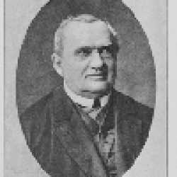 Antonín Norbert Vlasák