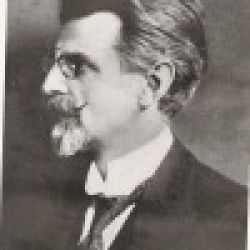 Antonín Svatopluk Kalina