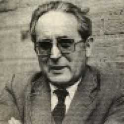 Antonio Ubieto Arteta