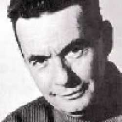 Antun Šoljan