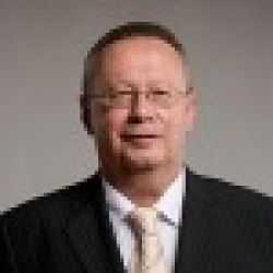 Arif Salichov