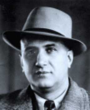 Arkadij Aleksejevič Pervencev