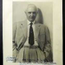 Arnaldo Fraccaroli