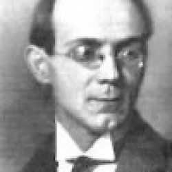 Árpád Tóth