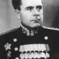 Arsenij Grigor&apos;jevič Golovko