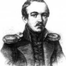 Arthur Luther