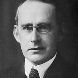 Arthur Stanley Eddington