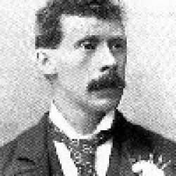 Arthur Thomas Quiller-Couch