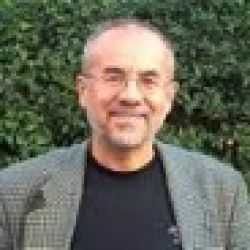 Artur Anuszewski