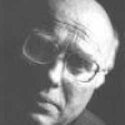Attilio Veraldi