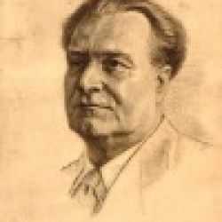 August Jakobson