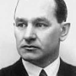 August Mälk