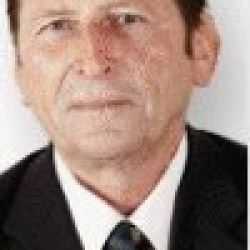 Augustin Andrle