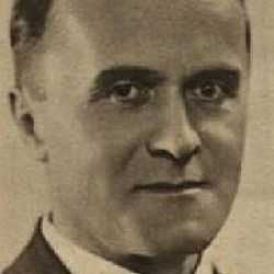 Augustin Bartoš