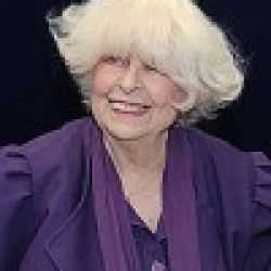 Barbara Wachowicz