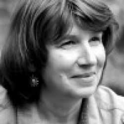 Barbara Winton