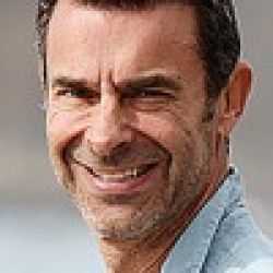 Barnet Bain