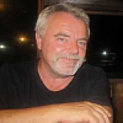 Becker Friedbert