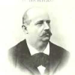 Bedřich Bernau