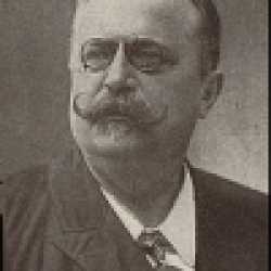 Bedřich Drož