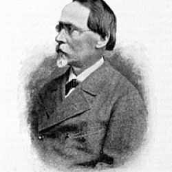 Bedřich Havránek