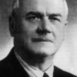 Bedřich Šalamon