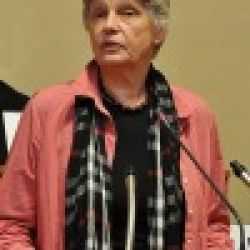 Beket Bukovinská