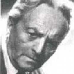 Béla Balázs