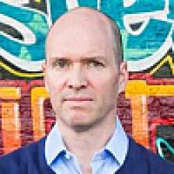 Ben Horowitz